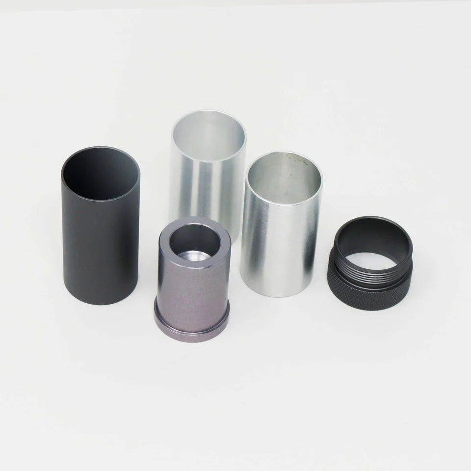 AeroTech RMS-29 29mm Reload Adapter System