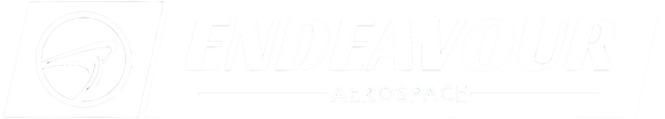 Endeavour Aerospace