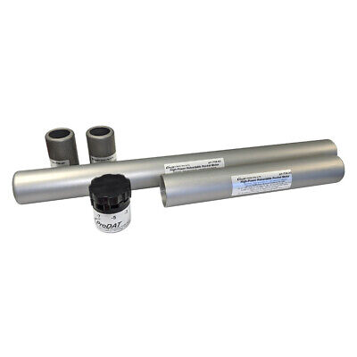 Pro38® Starter Kit