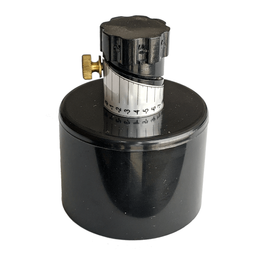 ProDAT - 54®