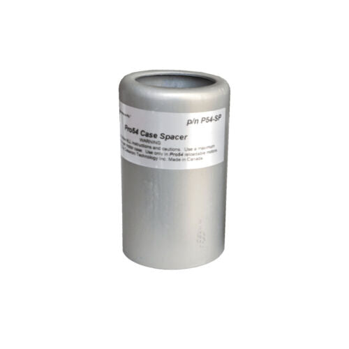 Pro54® Spacer