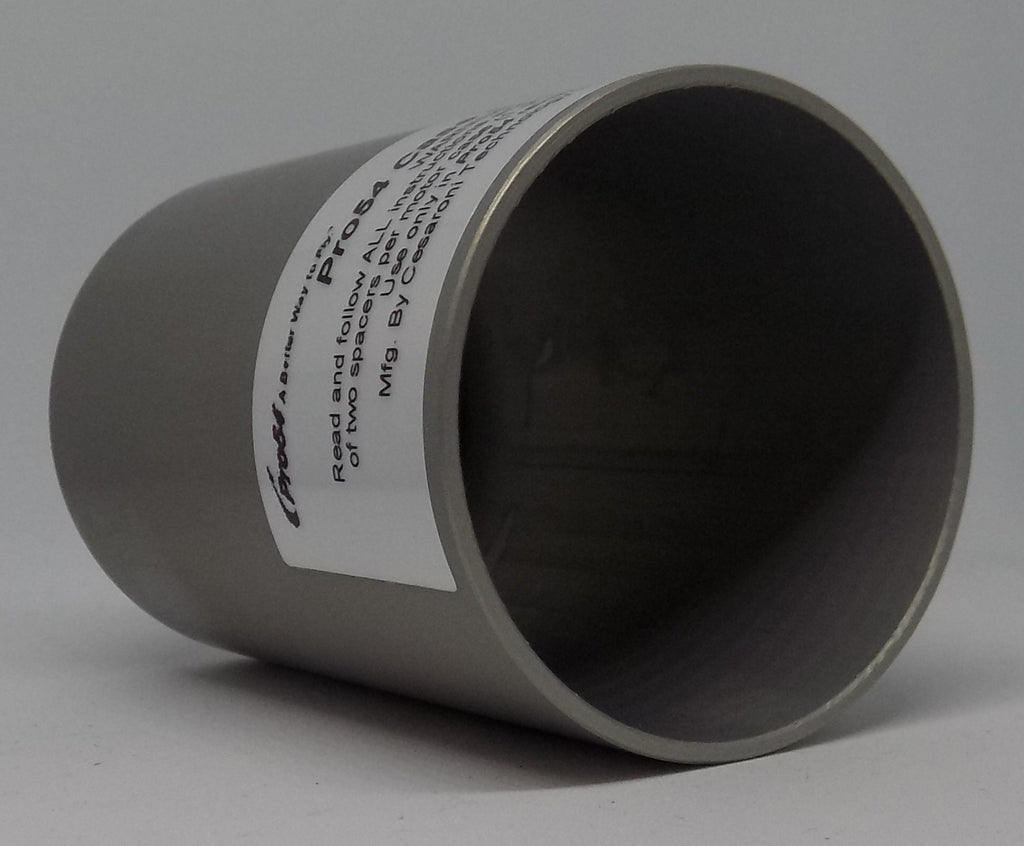 Pro54® XL Spacer