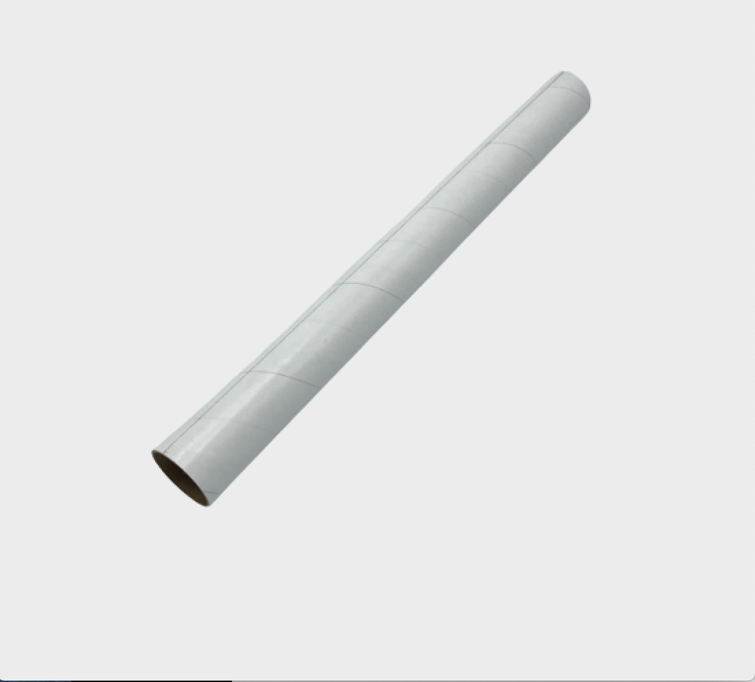 AeroTech 1.9 x 22.75 inch 3-Slot Body Tube