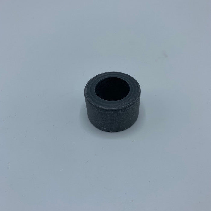 Pro29® DAT Centering Ring