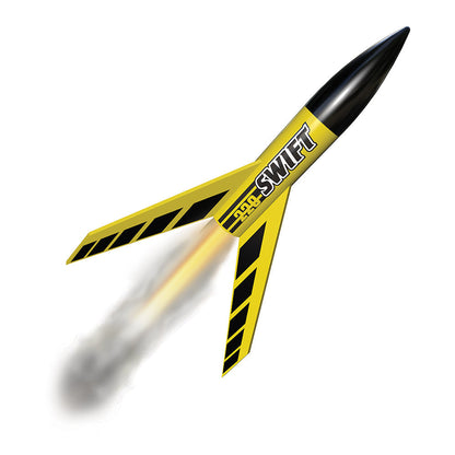 Estes 220 Swift