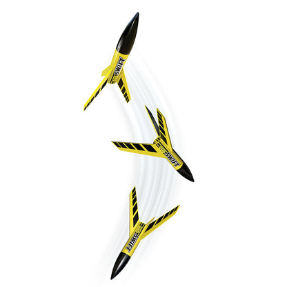 Estes 220 Swift