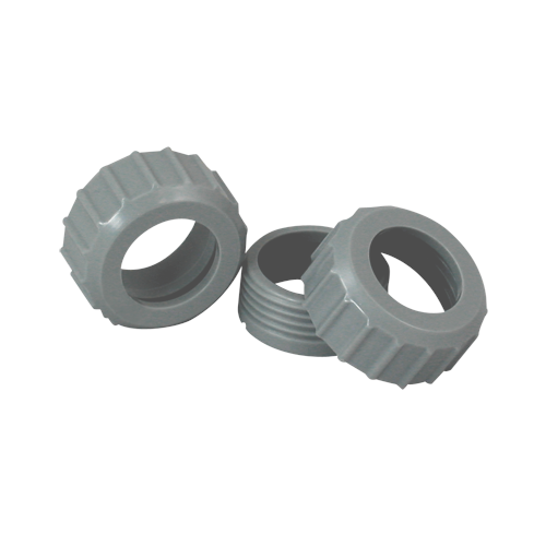 Estes 24 mm Motor Retainer Set