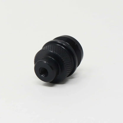 AeroTech RMS-29 29mm Plugged Threaded Forward Closure