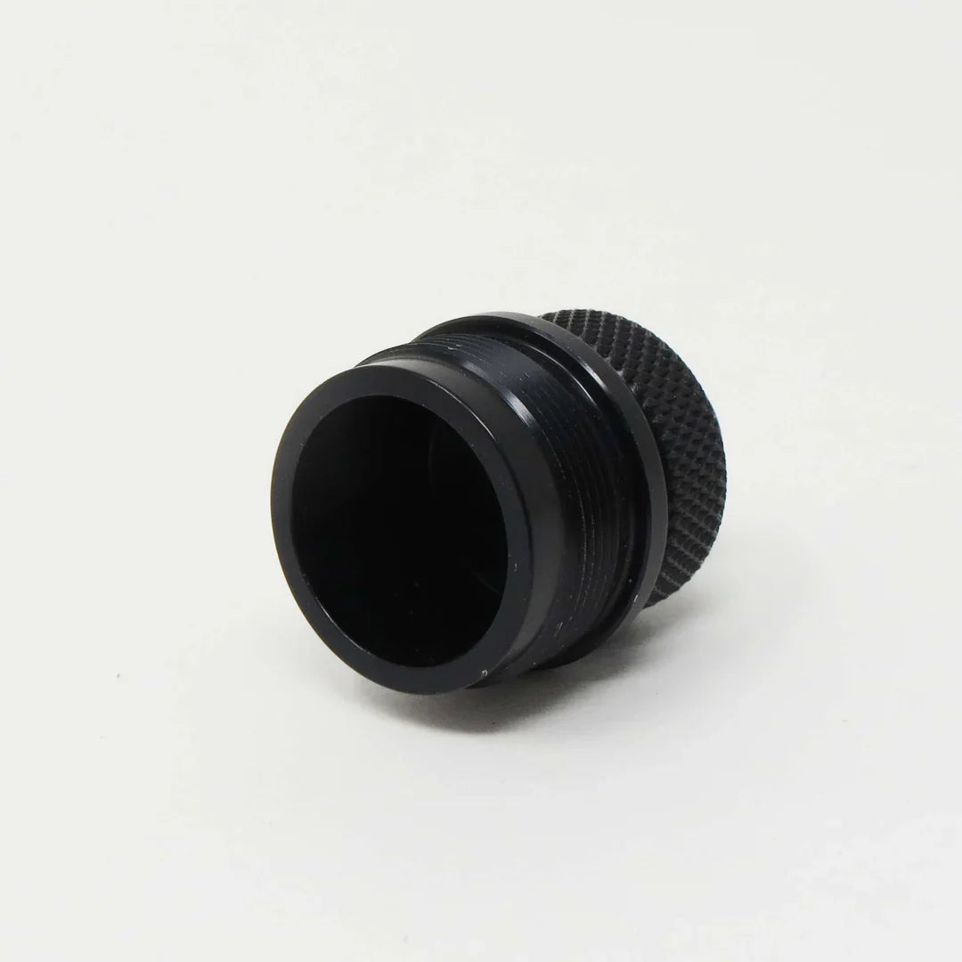 AeroTech RMS-29 29mm Plugged Threaded Forward Closure