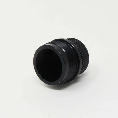 AeroTech RMS-29 29mm Plugged Threaded Forward Closure