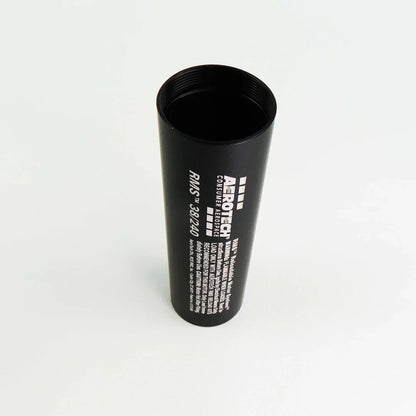 AeroTech RMS-38 38mm 240 N-Sec Aluminium Motor Case