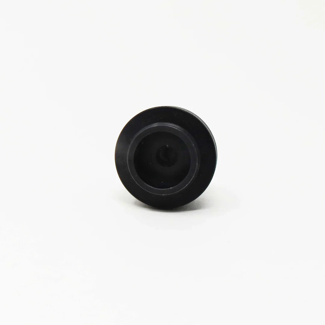 AeroTech RMS-38 38mm Endburn-Style Plugged Threaded Forward Closure