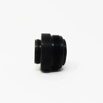 AeroTech RMS-38 38mm Plugged Threaded Forward Closure