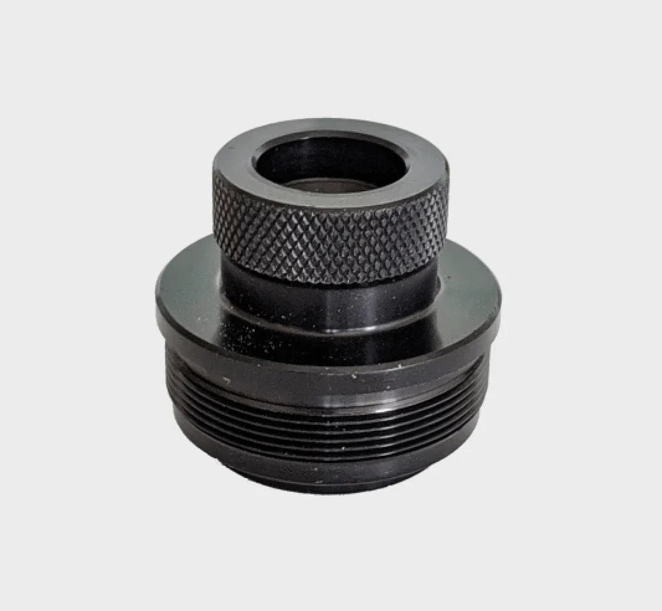 AeroTech RMS-38 38mm Standard Forward Closure