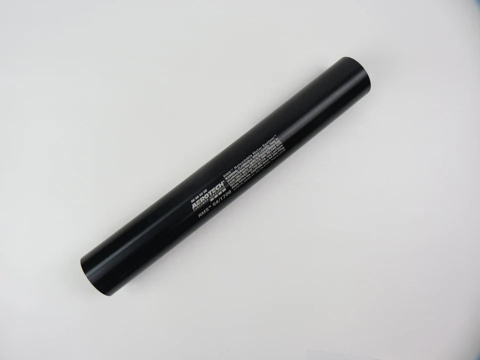 AeroTech RMS-54 54mm 1706 N-Sec Aluminium Motor Case
