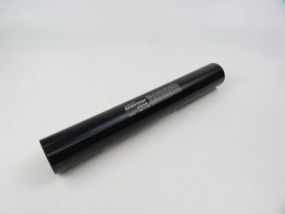 AeroTech RMS-54 54mm 1706 N-Sec Aluminium Motor Case
