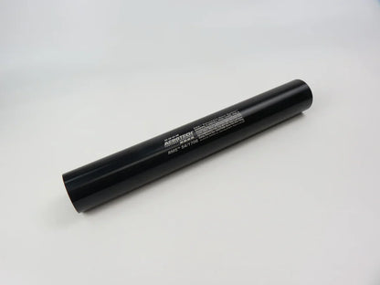 AeroTech RMS-54 54mm 1706 N-Sec Aluminium Motor Case
