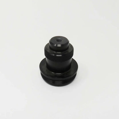 AeroTech RMS-54 54mm Extended Plugged Threaded Forward Closure