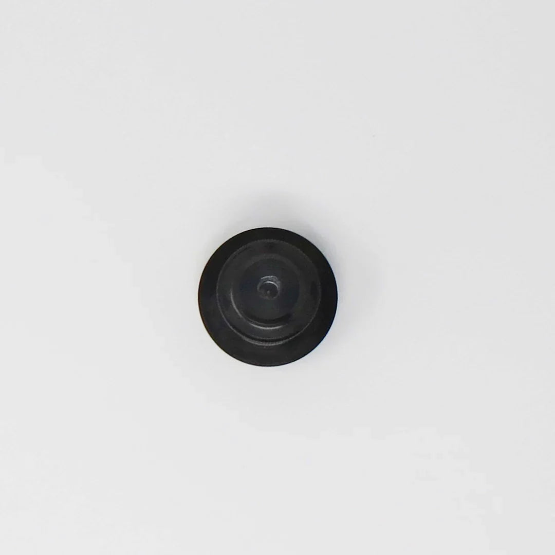 AeroTech RMS-54 54mm Extended Plugged Threaded Forward Closure