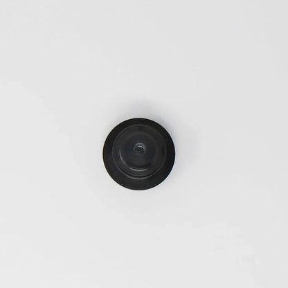 AeroTech RMS-54 54mm Extended Plugged Threaded Forward Closure