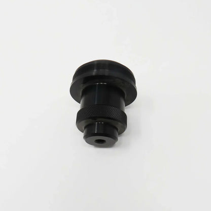 AeroTech RMS-54 54mm Extended Plugged Threaded Forward Closure