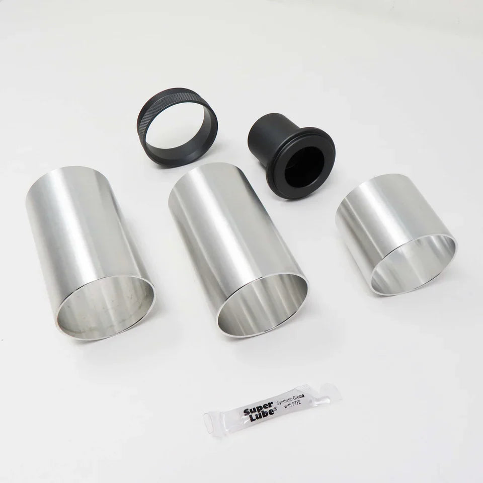 AeroTech RMS-54 54mm Reload Adapter System