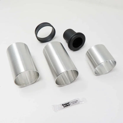 AeroTech RMS-54 54mm Reload Adapter System