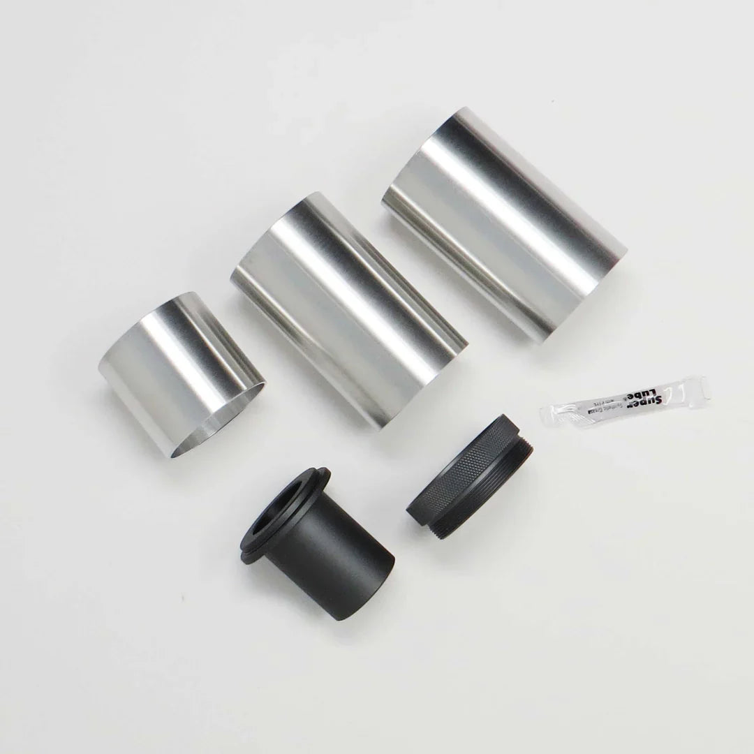 AeroTech RMS-54 54mm Reload Adapter System