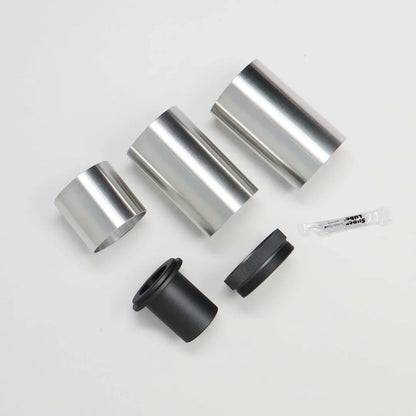 AeroTech RMS-54 54mm Reload Adapter System