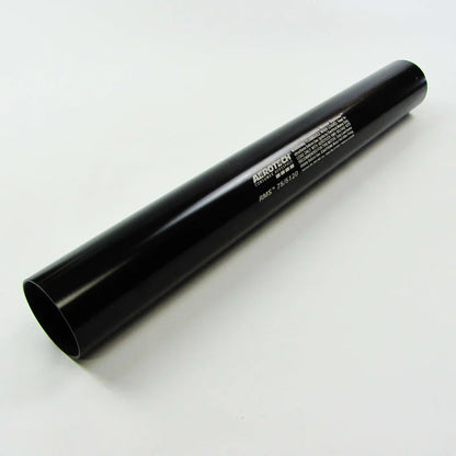AeroTech RMS-75 75mm 5120 N-Sec Aluminium Motor Case