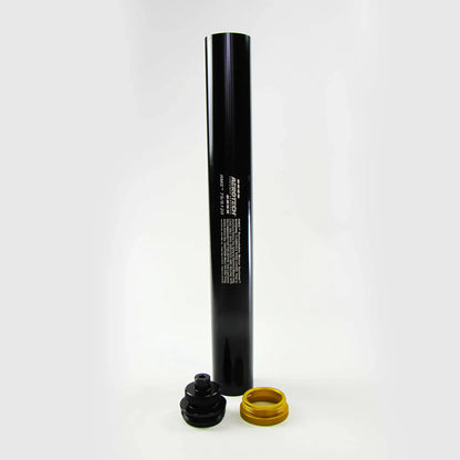 AeroTech RMS-75 75mm 5120 N-Sec Aluminium Motor Case