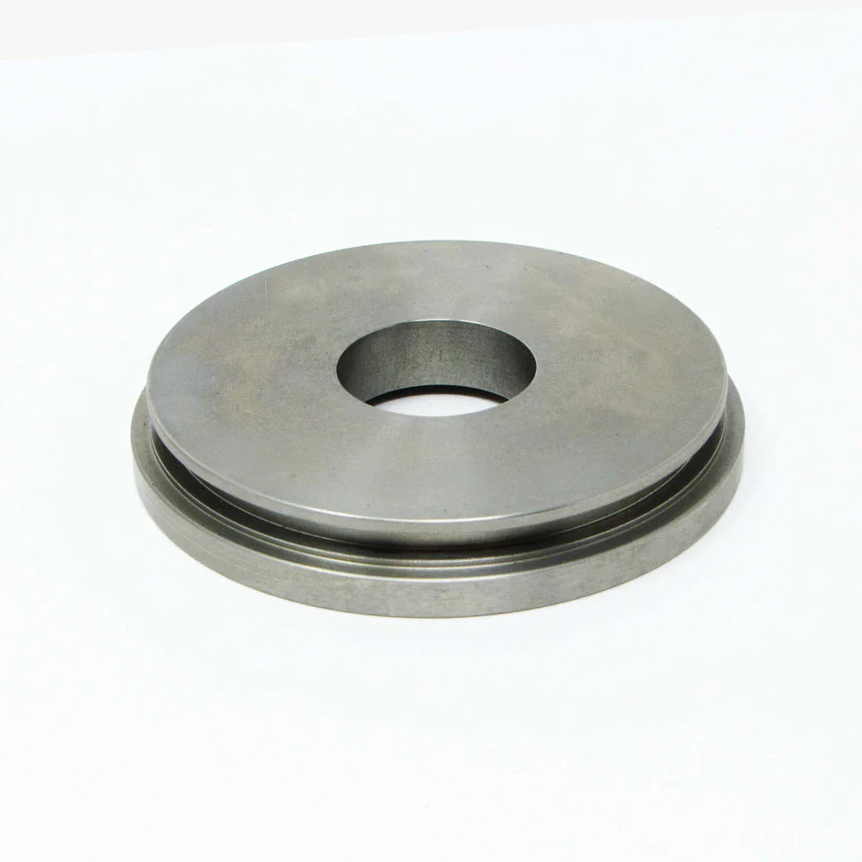 AeroTech RMS-75 75mm Stainless Steel Forward Seal Disc