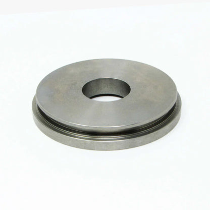 AeroTech RMS-75 75mm Stainless Steel Forward Seal Disc