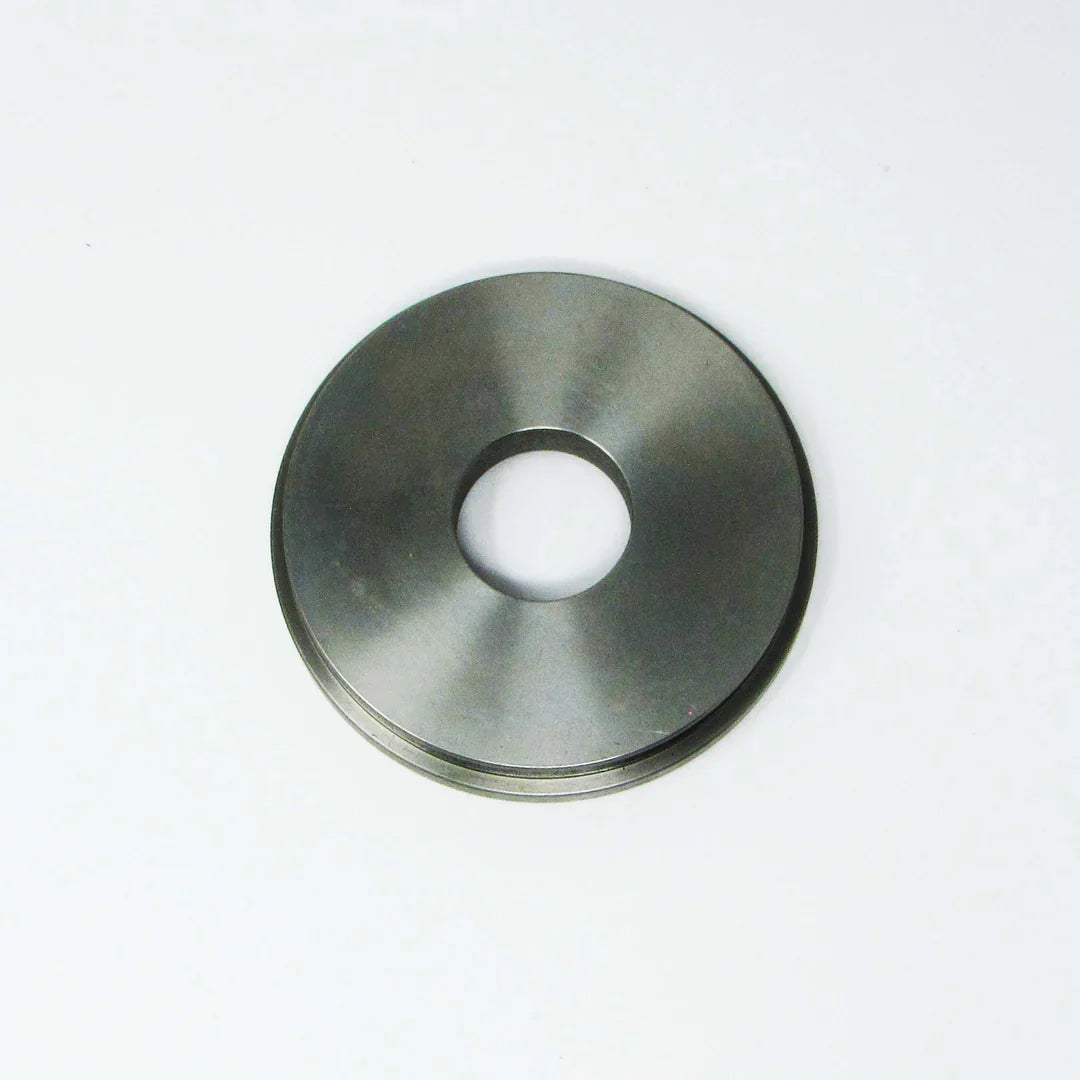 AeroTech RMS-75 75mm Stainless Steel Forward Seal Disc