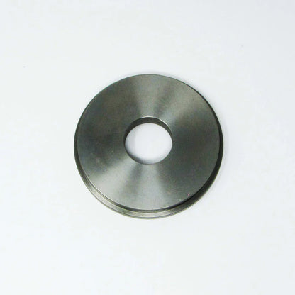 AeroTech RMS-75 75mm Stainless Steel Forward Seal Disc