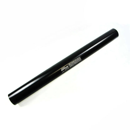 AeroTech RMS-98 98mm 15360 N-Sec Aluminium Motor Case