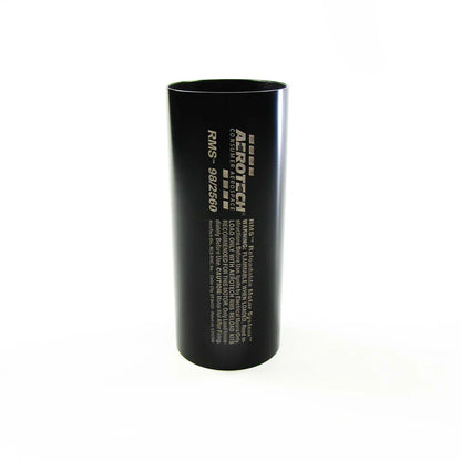 AeroTech RMS-98 98mm 2560 N-Sec Aluminium Motor Case