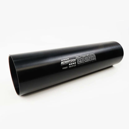 AeroTech RMS-98 98mm 5120 N-Sec Aluminium Motor Case