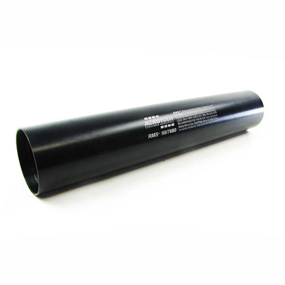 AeroTech RMS-98 98mm 7680 N-Sec Aluminium Motor Case