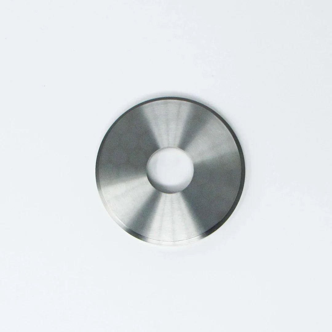 AeroTech RMS-98 98mm Stainless Steel Forward Seal Disc