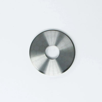 AeroTech RMS-98 98mm Stainless Steel Forward Seal Disc