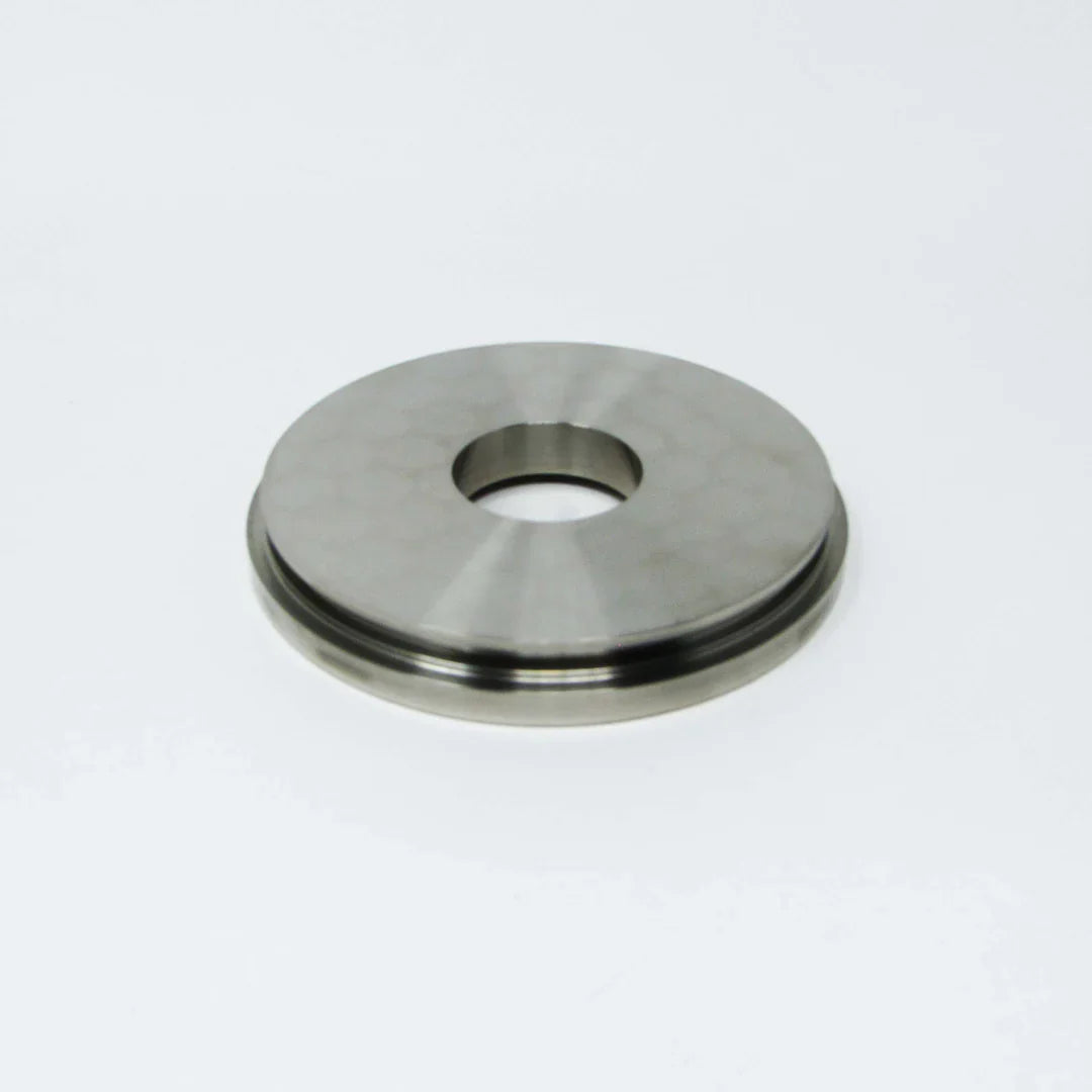 AeroTech RMS-98 98mm Stainless Steel Forward Seal Disc