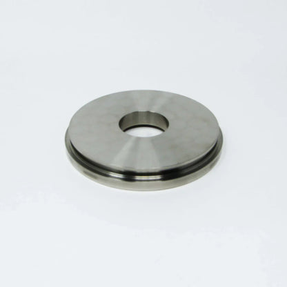 AeroTech RMS-98 98mm Stainless Steel Forward Seal Disc
