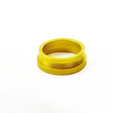 AeroTech RMS-98 98mm Aft Closure