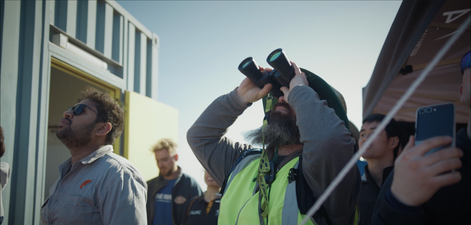 AURC Doc screenshot.png__PID:2c788778-5bb9-472b-8066-815f246de1b4