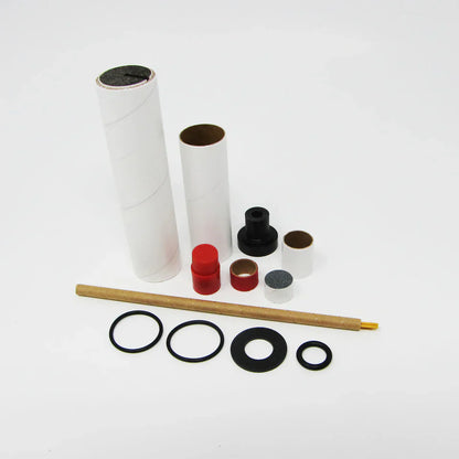 AeroTech E23T RMS-29/40-120 Reload Kit