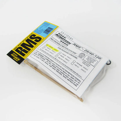 AeroTech E23T RMS-29/40-120 Reload Kit