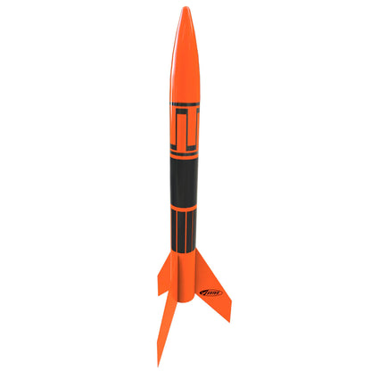 Estes Alpha III Beginner Model Rocket Launch Set