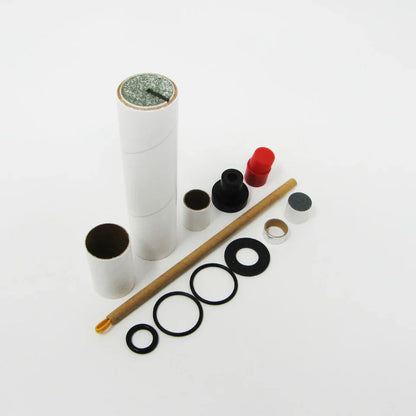 AeroTech F40W RMS-29/40-120 Reload Kit