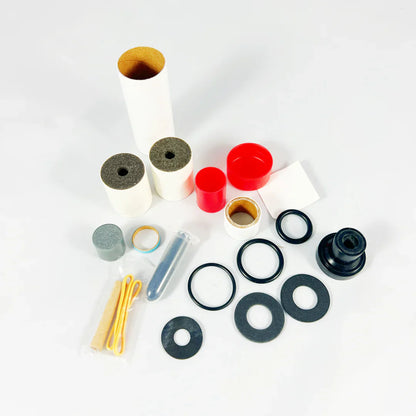 AeroTech G104T-14A RMS-29/100 Reload Kit